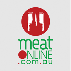 Meat Online | Wholesale Meat Supplier